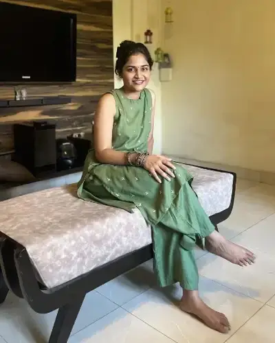 Pynursla Call Girls