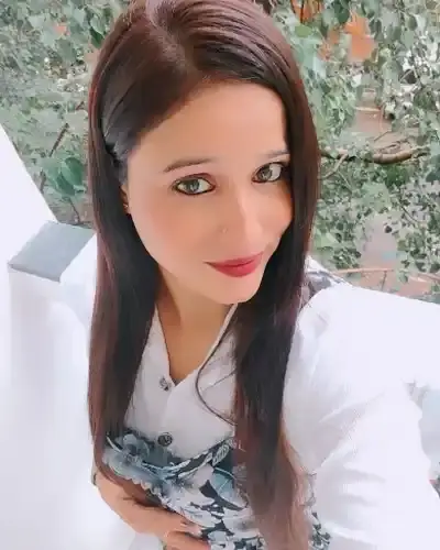 Call Girls in Pynursla