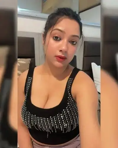 Call Girls Service Pynursla