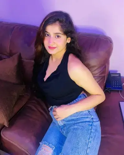 Call Girls Pynursla