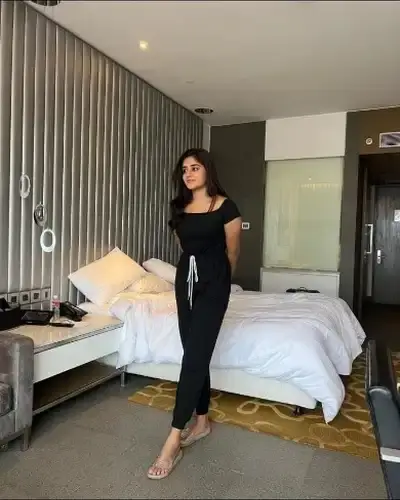Pynursla Call Girl Service