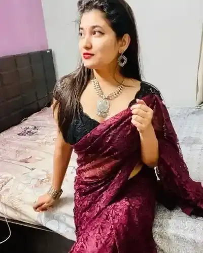 Pynursla Call Girl