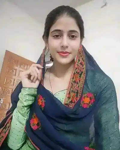 Call Girl Pynursla