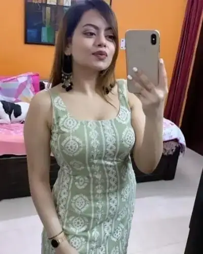 Call Girl in Pynursla