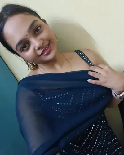 Pynursla Escorts Service