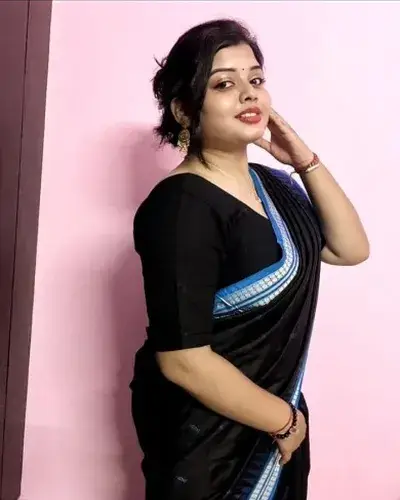 Escorts Service Pynursla