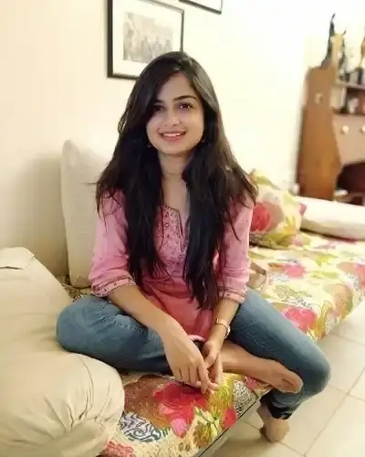 Pynursla Escorts
