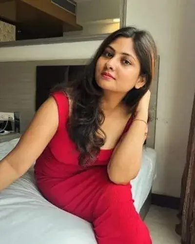 Call Girls Pynursla Cash On Delivery