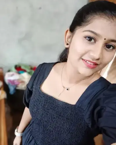 Call Girls Pynursla Cash On Delivery