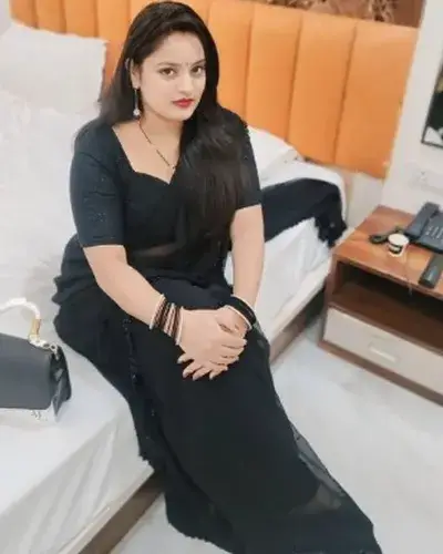 Escort Service Pynursla