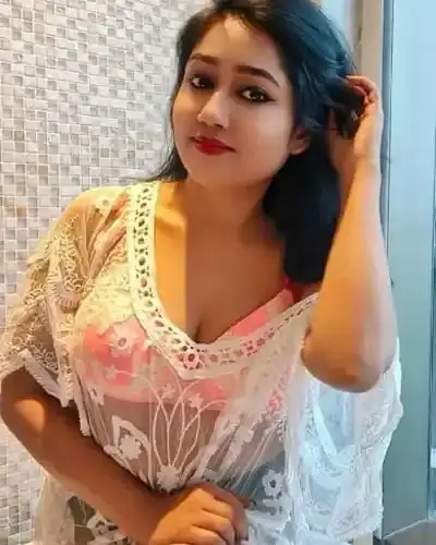 Escort Pynursla